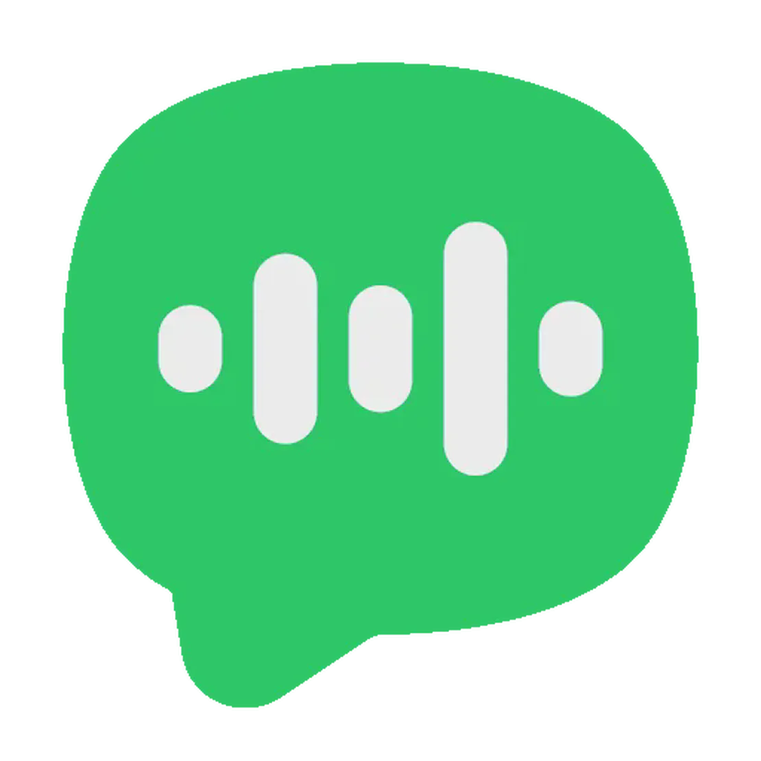 AllCall AI