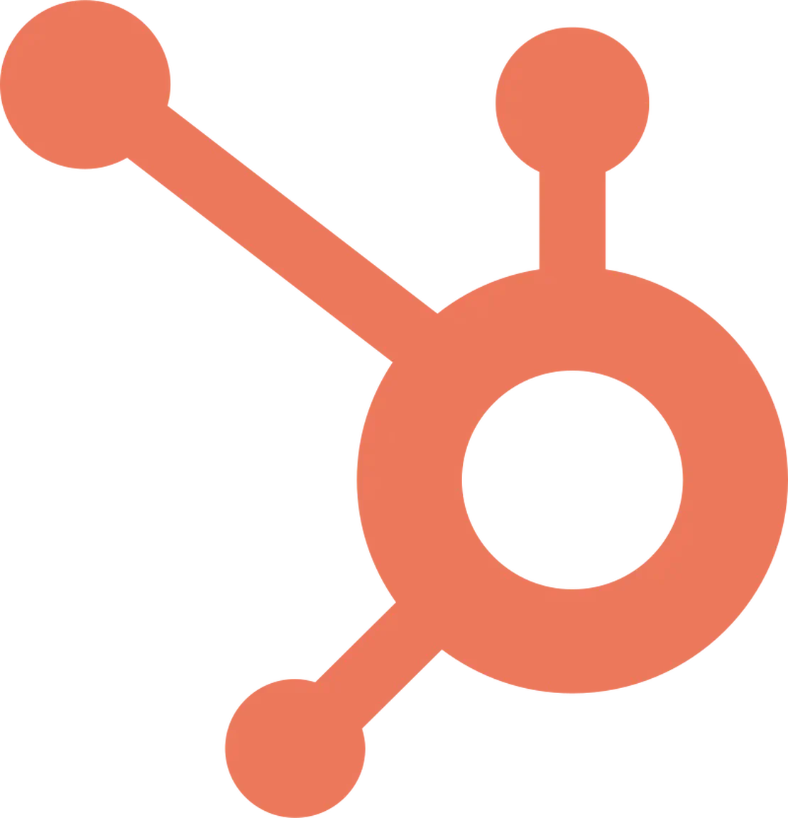 Tools image