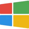 Tools image