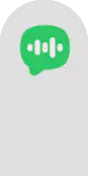 logo icon