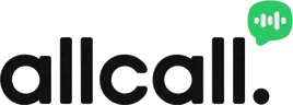 AllCall AI