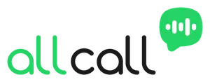 AllCall AI