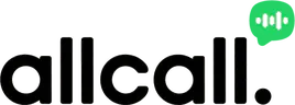 AllCall AI