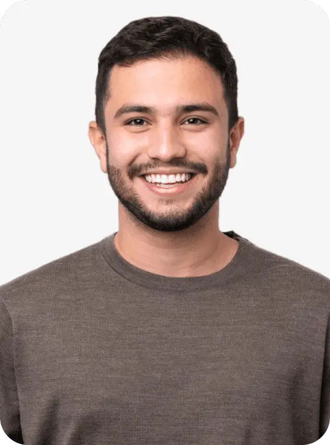 quote background shape